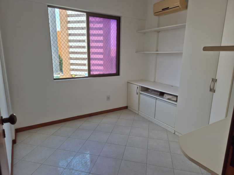 Conheça 7 do imóvel - APARTAMENTO 2 QUARTOS, 71M², NA PITUBA - PIAP20989 - 7 7 - 7