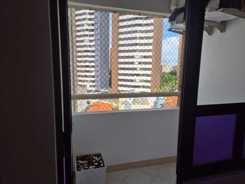 Conheça 14 do imóvel - APARTAMENTO 2 QUARTOS, 71M², NA PITUBA - PIAP20989 - 14 14 - 14