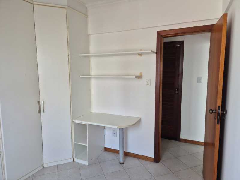Conheça 9 do imóvel - APARTAMENTO 2 QUARTOS, 71M², NA PITUBA - PIAP20989 - 9 9 - 9