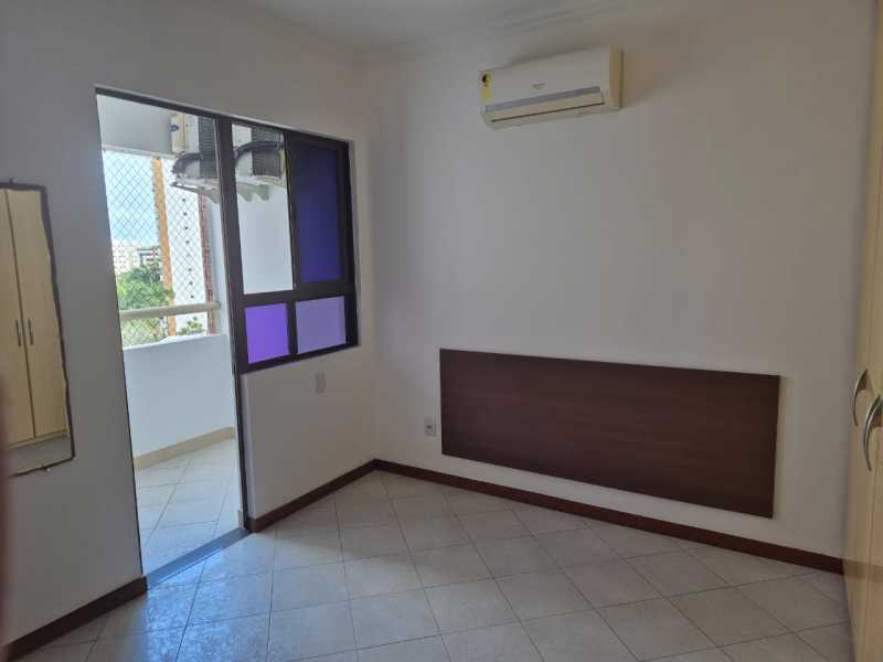 Conheça 10 do imóvel - APARTAMENTO 2 QUARTOS, 71M², NA PITUBA - PIAP20989 - 10 10 - 10