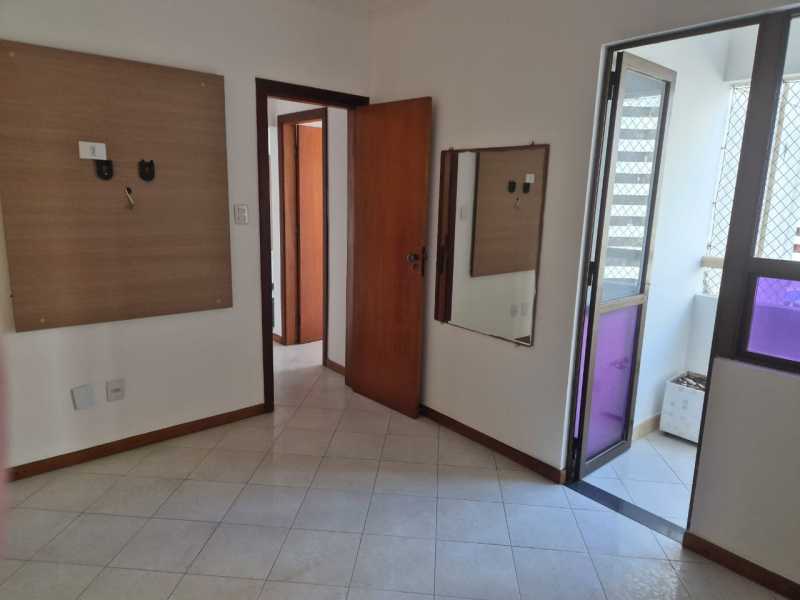 Conheça 12 do imóvel - APARTAMENTO 2 QUARTOS, 71M², NA PITUBA - PIAP20989 - 12 12 - 12