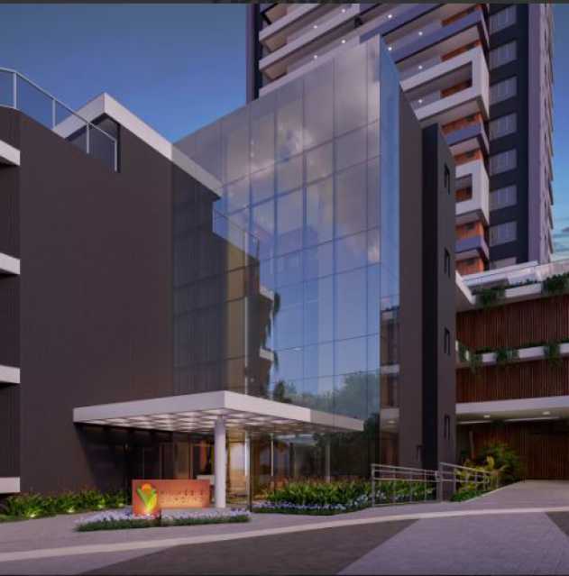 Conheça 8 do imóvel - VILLAGGIO JARDINS 3 e 4 suítes no coração de Salvador, Cidade Jardim - PIAP30886 - 8 8 - 8
