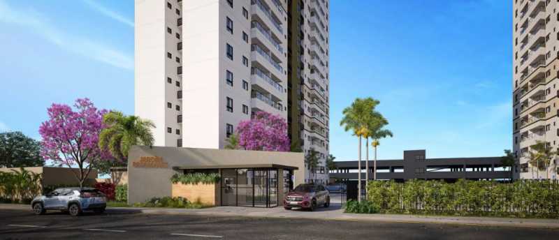 Conheça 1 do imóvel - JARDIM PATAMARES STANZA - 2 E 3 QUARTOS - PIAP20988 - 1 1 - 1