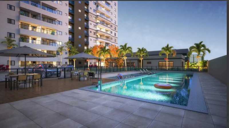 Conheça 3 do imóvel - JARDIM PATAMARES STANZA - 2 E 3 QUARTOS - PIAP20988 - 3 3 - 3