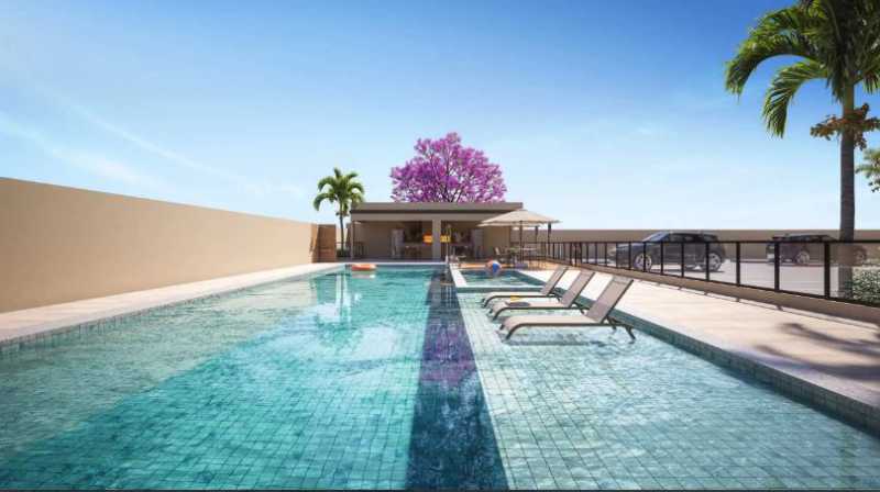 Conheça 4 do imóvel - JARDIM PATAMARES STANZA - 2 E 3 QUARTOS - PIAP20988 - 4 4 - 4