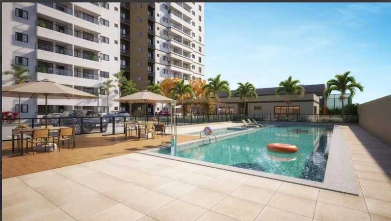 Conheça 6 do imóvel - JARDIM PATAMARES STANZA - 2 E 3 QUARTOS - PIAP20988 - 6 6 - 6