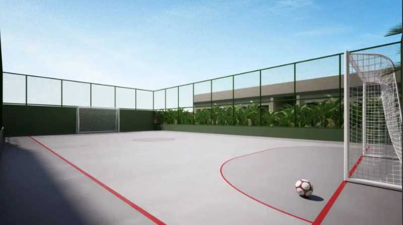Conheça 7 do imóvel - JARDIM PATAMARES STANZA - 2 E 3 QUARTOS - PIAP20988 - 7 7 - 7