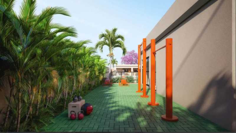 Conheça 8 do imóvel - JARDIM PATAMARES STANZA - 2 E 3 QUARTOS - PIAP20988 - 8 8 - 8