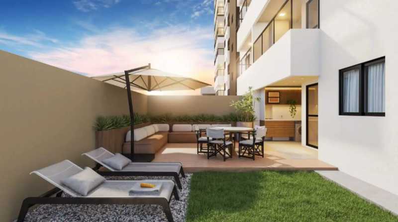 Conheça 10 do imóvel - JARDIM PATAMARES STANZA - 2 E 3 QUARTOS - PIAP20988 - 10 10 - 10