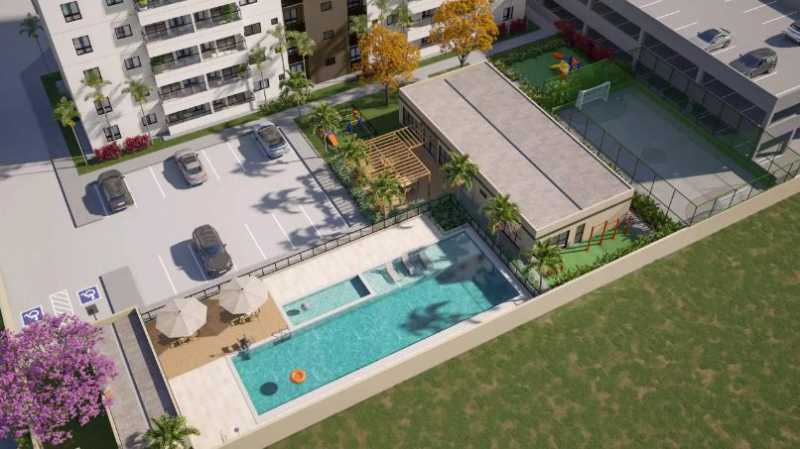 Conheça 11 do imóvel - JARDIM PATAMARES STANZA - 2 E 3 QUARTOS - PIAP20988 - 11 11 - 11