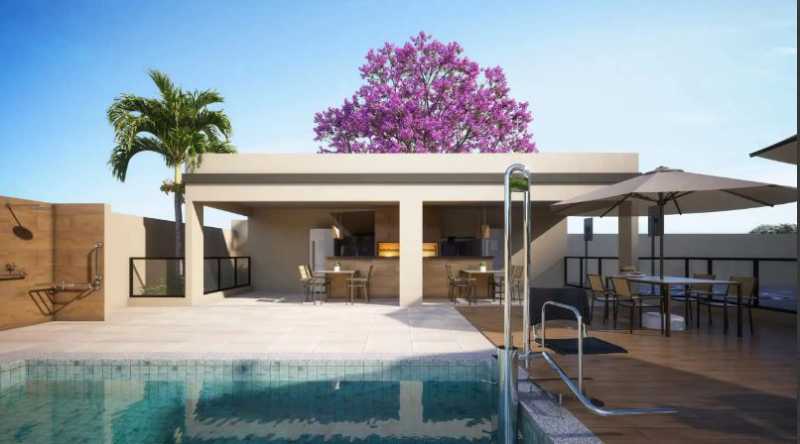Conheça 12 do imóvel - JARDIM PATAMARES STANZA - 2 E 3 QUARTOS - PIAP20988 - 12 12 - 12