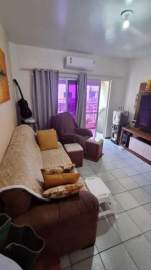 APARTAMENTO 3 QUARTOS (1 SUÍTE), 77M² EM SANTA TERESA - PIAP30887