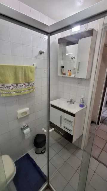 Conheça 3 do imóvel - APARTAMENTO 3 QUARTOS (1 SUÍTE), 77M² EM SANTA TERESA - PIAP30887 - 3 3 - 3