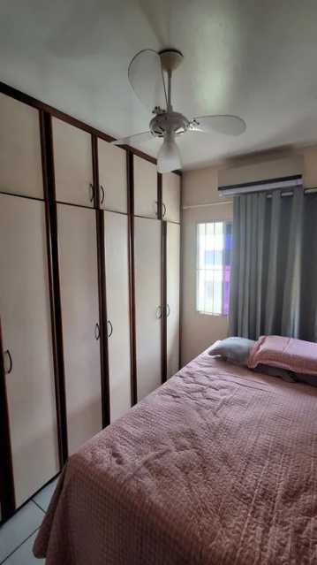 Conheça 8 do imóvel - APARTAMENTO 3 QUARTOS (1 SUÍTE), 77M² EM SANTA TERESA - PIAP30887 - 8 8 - 8