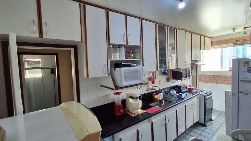 Conheça 10 do imóvel - APARTAMENTO 3 QUARTOS (1 SUÍTE), 77M² EM SANTA TERESA - PIAP30887 - 10 10 - 10