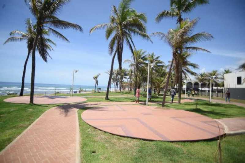 Conheça 7 do imóvel - APARTAMENTO 2 SUÍTES, 58M² NA PRAIA DO FLAMENGO - PIAP20991 - 7 7 - 7