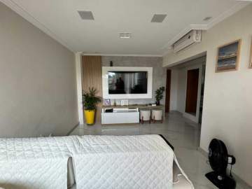 APARTAMENTO 2 SUÍTES, 58M² NA PRAIA DO FLAMENGO - PIAP20991