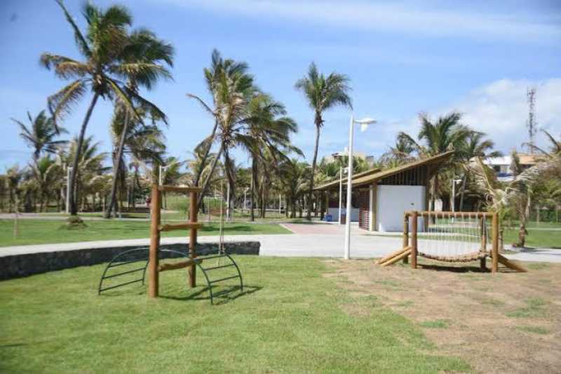 Conheça 9 do imóvel - APARTAMENTO 2 SUÍTES, 58M² NA PRAIA DO FLAMENGO - PIAP20991 - 9 9 - 9