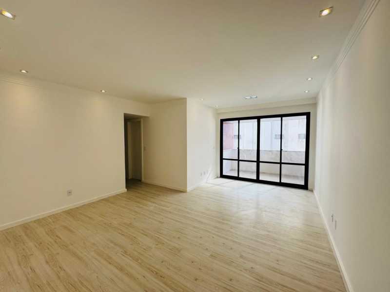 Conheça 1 do imóvel - APARTAMENTO 3 QUARTOS (1 SUÍTE), 94M², NO CANDEAL - PIAP30892 - 1 1 - 1