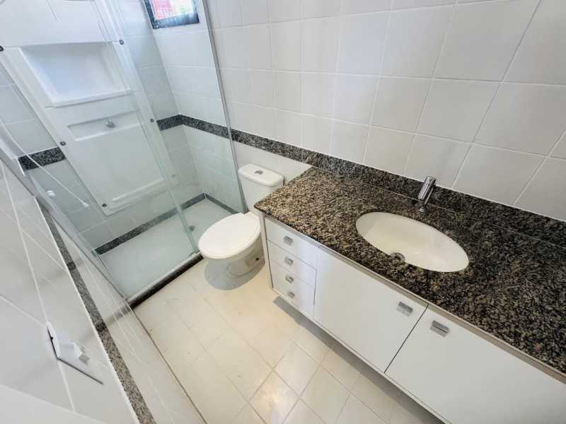 Conheça 3 do imóvel - APARTAMENTO 3 QUARTOS (1 SUÍTE), 94M², NO CANDEAL - PIAP30892 - 3 3 - 3