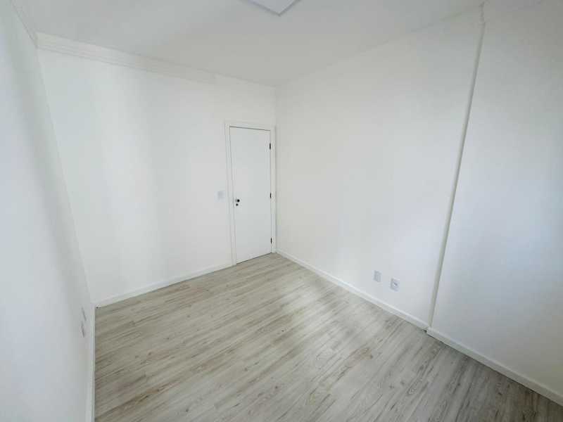 Conheça 4 do imóvel - APARTAMENTO 3 QUARTOS (1 SUÍTE), 94M², NO CANDEAL - PIAP30892 - 4 4 - 4