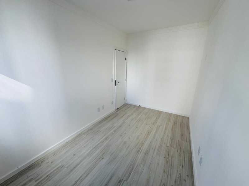 Conheça 6 do imóvel - APARTAMENTO 3 QUARTOS (1 SUÍTE), 94M², NO CANDEAL - PIAP30892 - 6 6 - 6