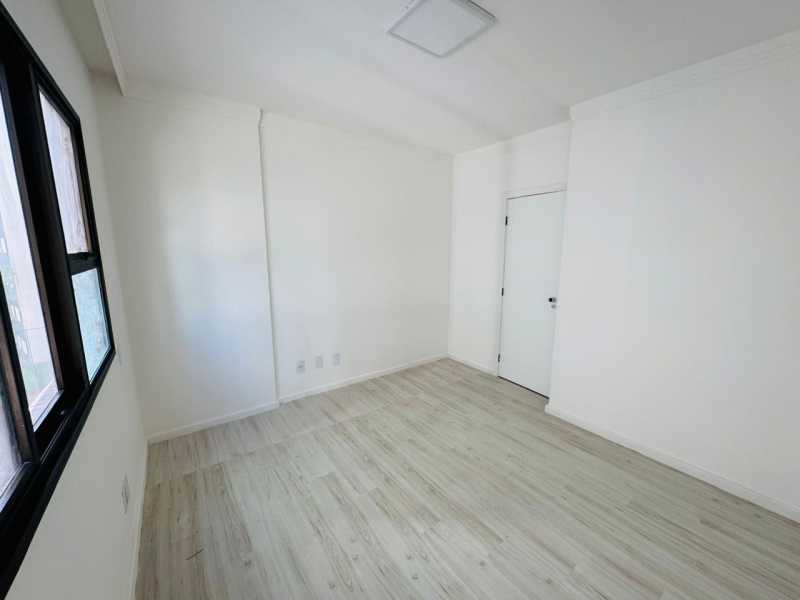 Conheça 7 do imóvel - APARTAMENTO 3 QUARTOS (1 SUÍTE), 94M², NO CANDEAL - PIAP30892 - 7 7 - 7