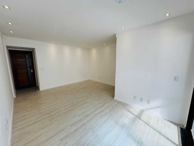 Conheça 8 do imóvel - APARTAMENTO 3 QUARTOS (1 SUÍTE), 94M², NO CANDEAL - PIAP30892 - 8 8 - 8