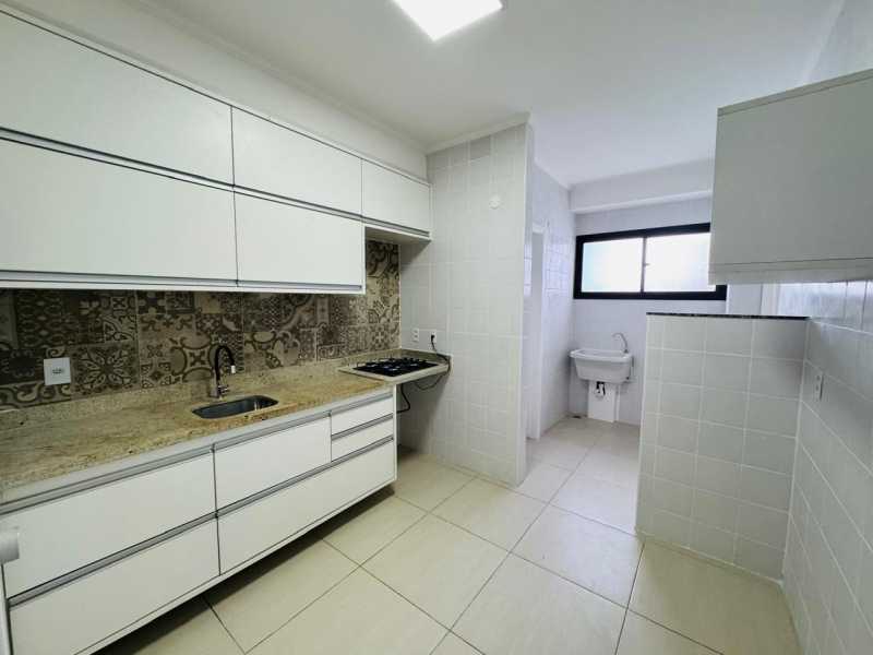 Conheça 10 do imóvel - APARTAMENTO 3 QUARTOS (1 SUÍTE), 94M², NO CANDEAL - PIAP30892 - 10 10 - 10