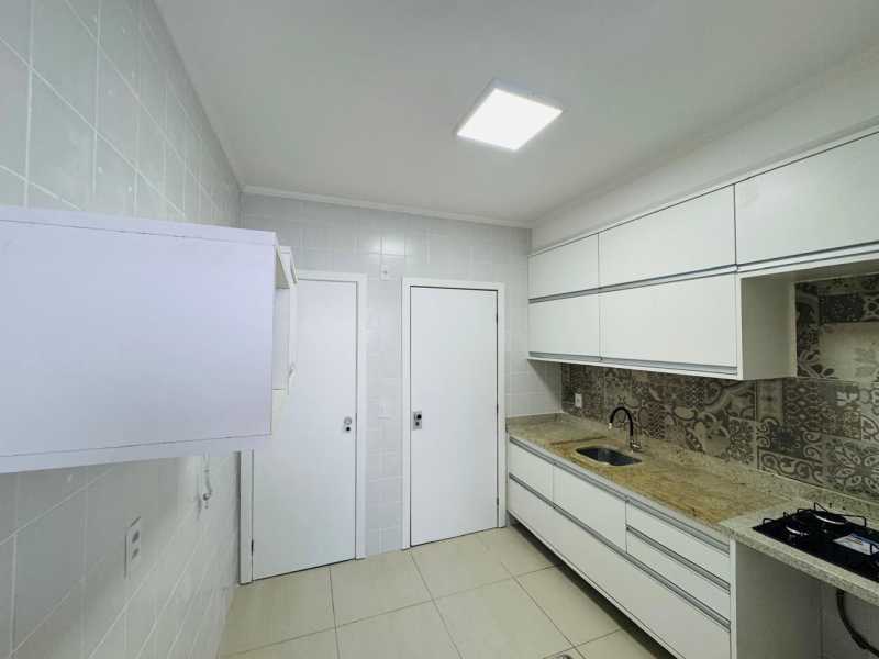 Conheça 11 do imóvel - APARTAMENTO 3 QUARTOS (1 SUÍTE), 94M², NO CANDEAL - PIAP30892 - 11 11 - 11