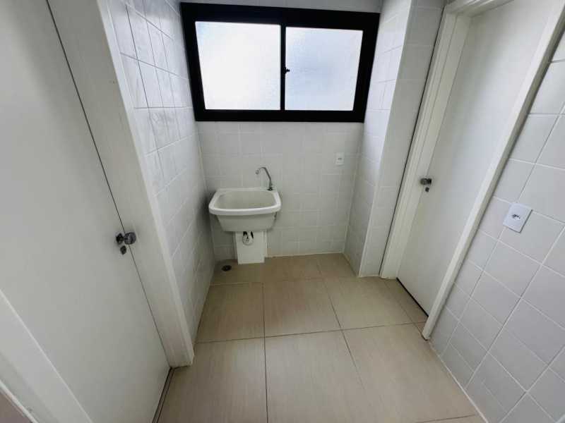 Conheça 12 do imóvel - APARTAMENTO 3 QUARTOS (1 SUÍTE), 94M², NO CANDEAL - PIAP30892 - 12 12 - 12