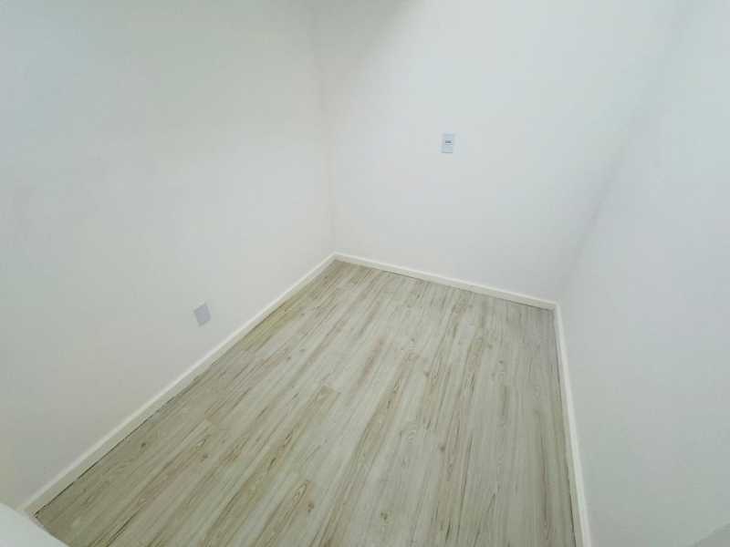 Conheça 13 do imóvel - APARTAMENTO 3 QUARTOS (1 SUÍTE), 94M², NO CANDEAL - PIAP30892 - 13 13 - 13