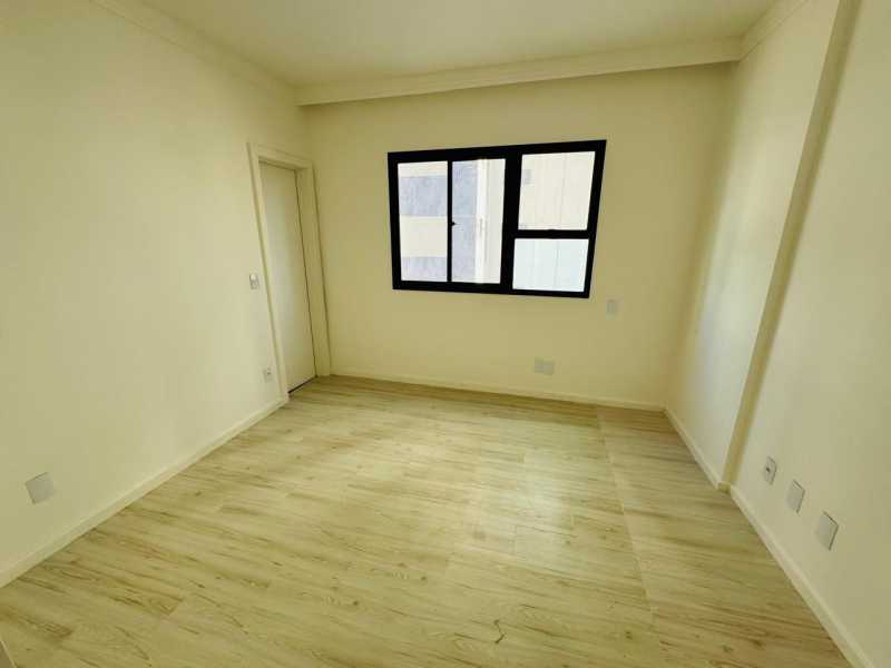 Conheça 15 do imóvel - APARTAMENTO 3 QUARTOS (1 SUÍTE), 94M², NO CANDEAL - PIAP30892 - 15 15 - 15