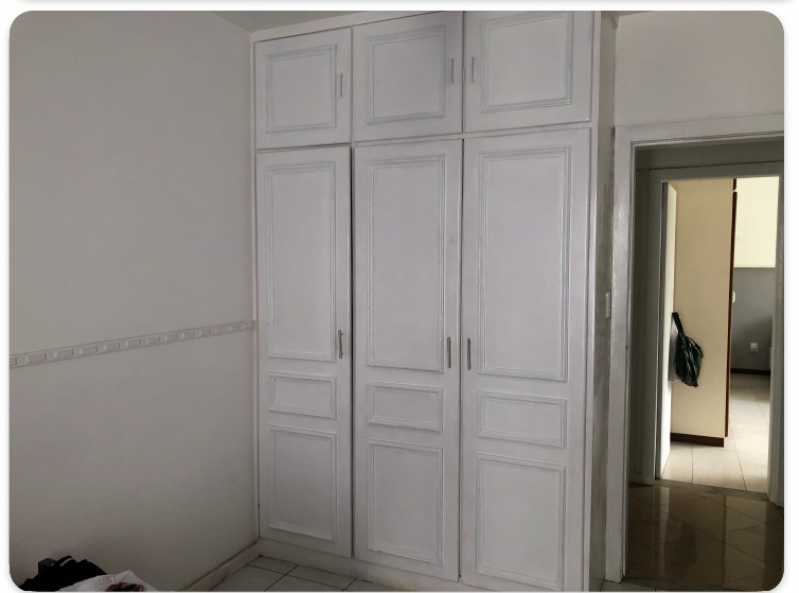 Conheça 4 do imóvel - APARTAMENTO 3 QUARTOS (1 SUÍTE), 116M², NO RIO VERMEHO - PIAP30893 - 4 4 - 4