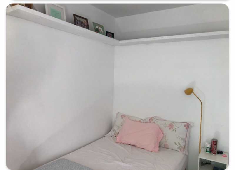 Conheça 5 do imóvel - APARTAMENTO 3 QUARTOS (1 SUÍTE), 116M², NO RIO VERMEHO - PIAP30893 - 5 5 - 5