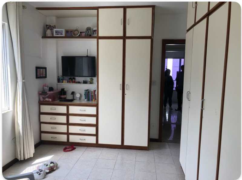 Conheça 7 do imóvel - APARTAMENTO 3 QUARTOS (1 SUÍTE), 116M², NO RIO VERMEHO - PIAP30893 - 7 7 - 7