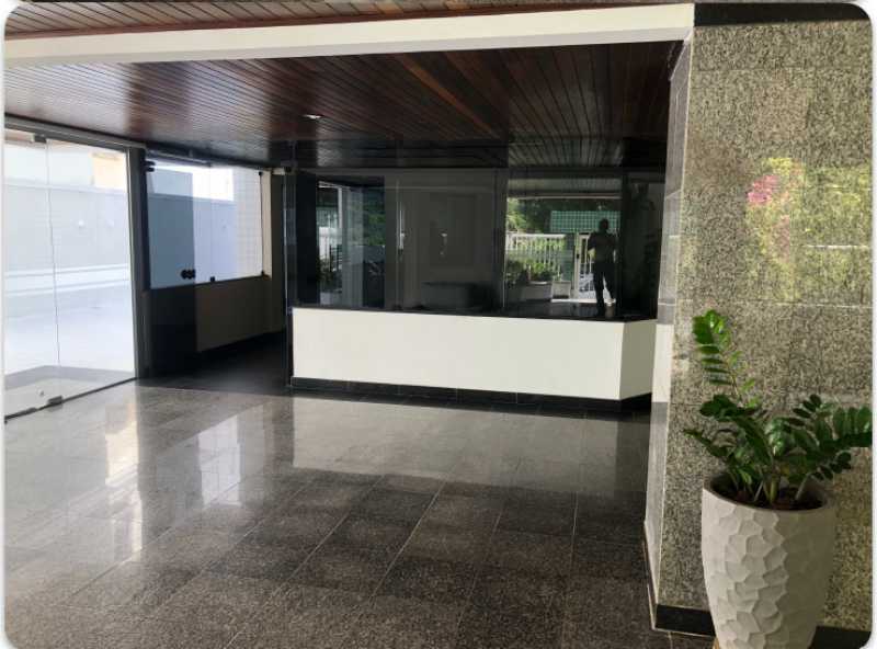Conheça 9 do imóvel - APARTAMENTO 3 QUARTOS (1 SUÍTE), 116M², NO RIO VERMEHO - PIAP30893 - 9 9 - 9
