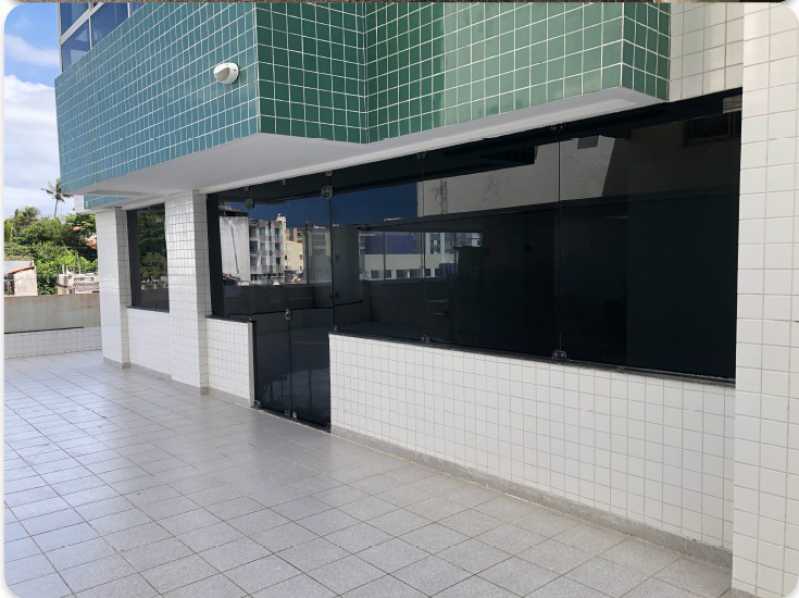 Conheça 10 do imóvel - APARTAMENTO 3 QUARTOS (1 SUÍTE), 116M², NO RIO VERMEHO - PIAP30893 - 10 10 - 10