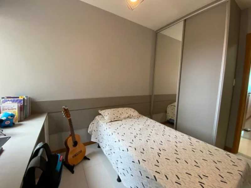 Conheça 11 do imóvel - APARTAMENTO MOBILIADO 3 QUARTOS (1 SUÍTE), 113M², EM ARMAÇÃO - PIAP30894 - 11 11 - 11