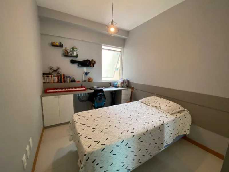 Conheça 10 do imóvel - APARTAMENTO MOBILIADO 3 QUARTOS (1 SUÍTE), 113M², EM ARMAÇÃO - PIAP30894 - 10 10 - 10