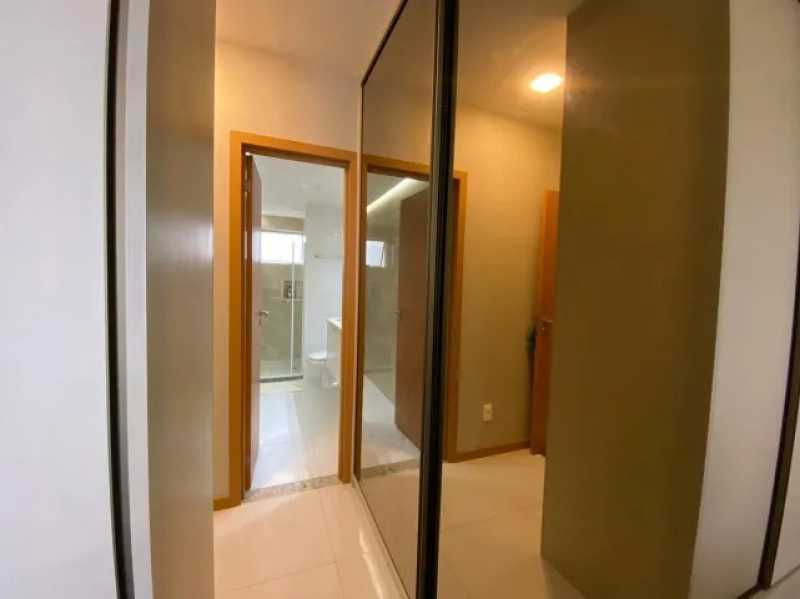 Conheça 13 do imóvel - APARTAMENTO MOBILIADO 3 QUARTOS (1 SUÍTE), 113M², EM ARMAÇÃO - PIAP30894 - 13 13 - 13