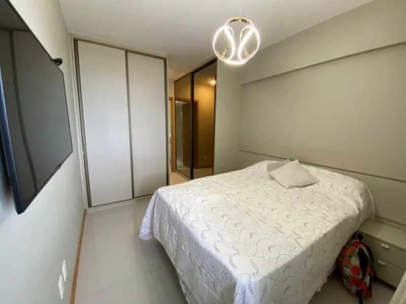 Conheça 14 do imóvel - APARTAMENTO MOBILIADO 3 QUARTOS (1 SUÍTE), 113M², EM ARMAÇÃO - PIAP30894 - 14 14 - 14