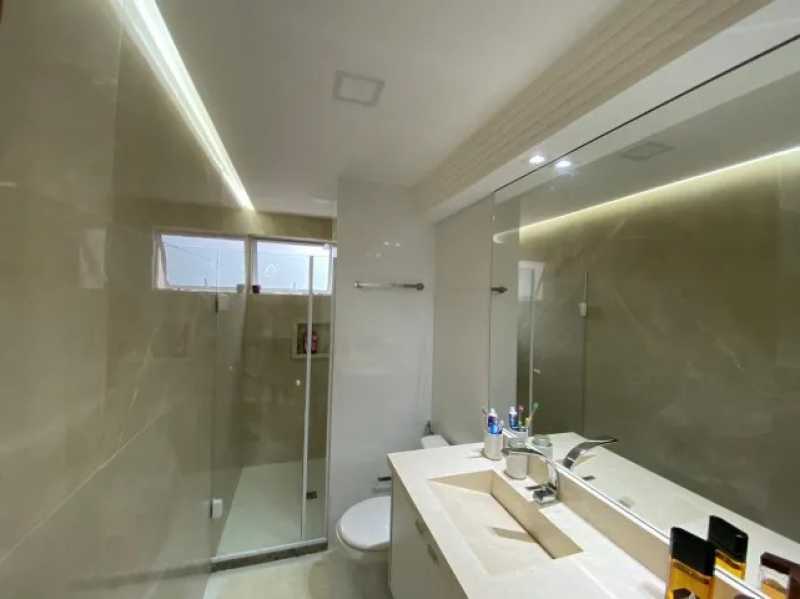 Conheça 15 do imóvel - APARTAMENTO MOBILIADO 3 QUARTOS (1 SUÍTE), 113M², EM ARMAÇÃO - PIAP30894 - 15 15 - 15