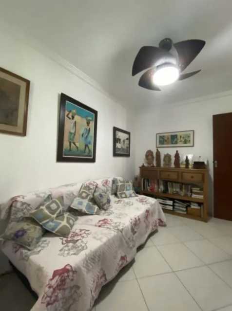 Conheça 13 do imóvel - CASA DUPLEX, 5 QUARTOS (4 SUÍTES), 235M², EM BURAQUINHO - PICN50027 - 13 13 - 13