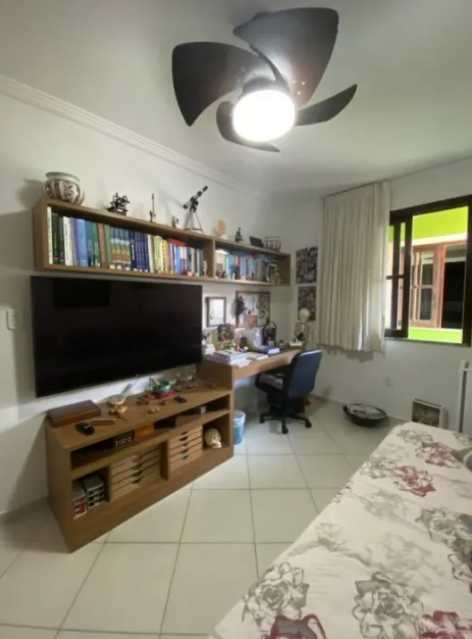 Conheça 14 do imóvel - CASA DUPLEX, 5 QUARTOS (4 SUÍTES), 235M², EM BURAQUINHO - PICN50027 - 14 14 - 14