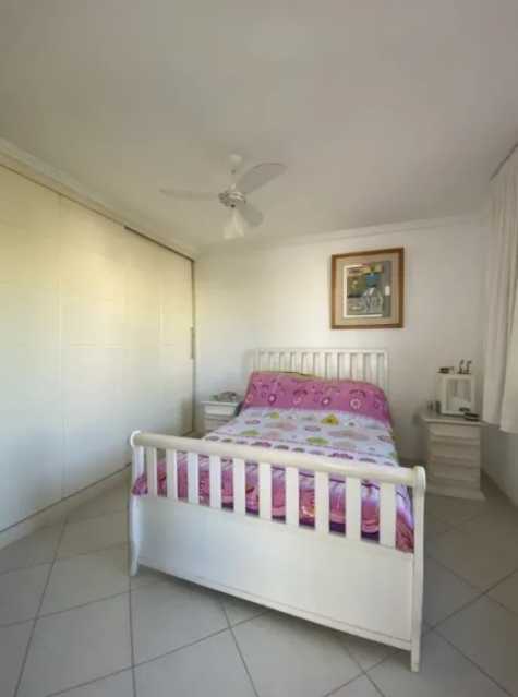 Conheça 15 do imóvel - CASA DUPLEX, 5 QUARTOS (4 SUÍTES), 235M², EM BURAQUINHO - PICN50027 - 15 15 - 15