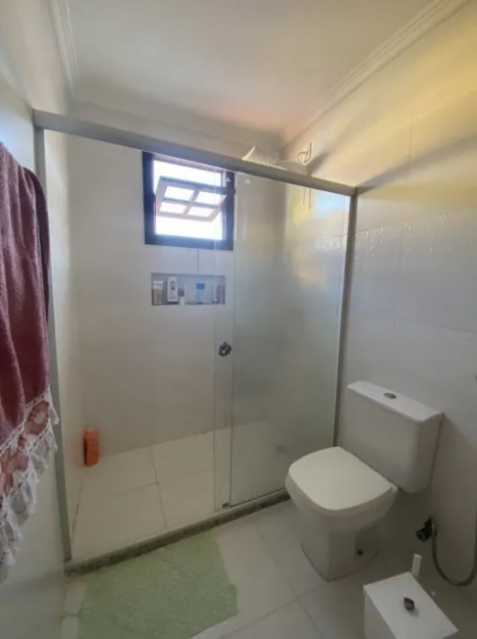 Conheça 16 do imóvel - CASA DUPLEX, 5 QUARTOS (4 SUÍTES), 235M², EM BURAQUINHO - PICN50027 - 16 16 - 16