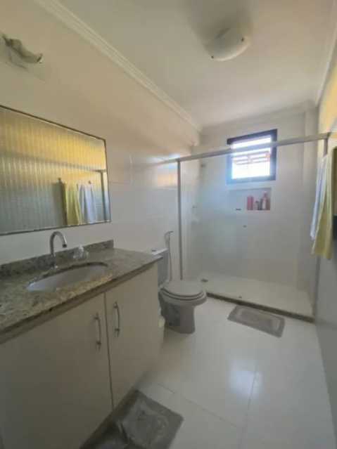 Conheça 18 do imóvel - CASA DUPLEX, 5 QUARTOS (4 SUÍTES), 235M², EM BURAQUINHO - PICN50027 - 18 18 - 18