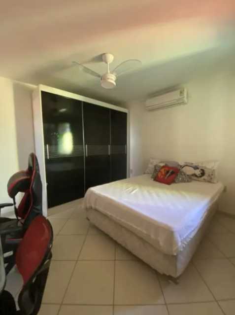 Conheça 19 do imóvel - CASA DUPLEX, 5 QUARTOS (4 SUÍTES), 235M², EM BURAQUINHO - PICN50027 - 19 19 - 19