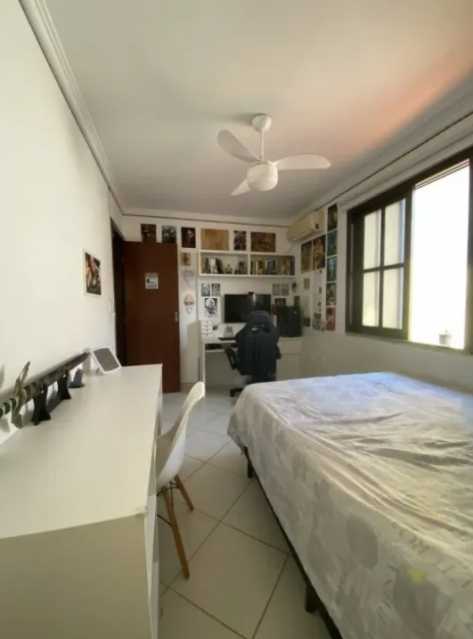 Conheça 20 do imóvel - CASA DUPLEX, 5 QUARTOS (4 SUÍTES), 235M², EM BURAQUINHO - PICN50027 - 20 20 - 20